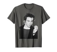 Adán y Las Hormigas príncipe Encantador Nueva Ola Camiseta