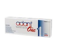 Adant One 49 mg 10mg/ml 1 Jeringa + 1 Aguja - Tratamiento Del Dolor, Artrosis