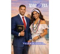 Adão e Eva