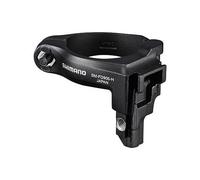 Shimano SMFD905HX - Abrazadera Desv. Xtr Di2 T.Surt, ALTA