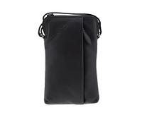 Adapell Bolso PORTAMOVIL, Unisex Adultos, 1