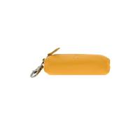 ADAPELL LLAVERO-MONEDERO 8066-15 TALLA ÚNICA UNISEX ADULTOS