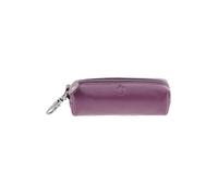 ADAPELL LLAVERO-MONEDERO 8066-4 TALLA ÚNICA UNISEX ADULTOS