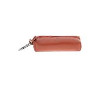 ADAPELL LLAVERO-MONEDERO 8066-9 TALLA ÚNICA UNISEX ADULTOS