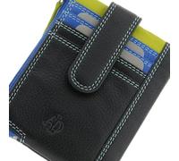 ADAPELL Mon. 2 crem. 12 x 8 cm Ngro Combi