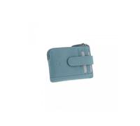 ADAPELL Mon. 2 crem. 12 x 8 cm Verde mar