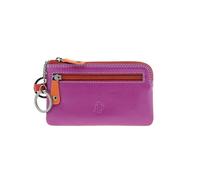 ADAPELL Mon. 2 crem. 14 x 8 cm Lila Combi