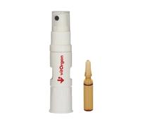 Adapplicator for 2ml ampoules