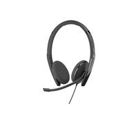 ADAPT 160 USB II