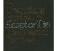 Adapt or Die: 10 Year