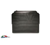 Adaptable Trasera De Baúl Bagagliaio Para Peugeot 3008 5 Puertas 01/2016->