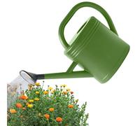 Adaptable Watering Can Outdoor - Precise Watering ¦ Garden Irrigation Can for House Plants, Gardening Water Pot, Waterings Equipment, Waterings Plant for Indoor & Outdoor Plant