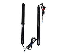 Adaptaciones Portón Trasero Eléctrico, Palanca Elevación Maletero Motor Eléctrico Inteligente Para A4 B8 2010+ Eléctrico Amortiguador Gas Soporte