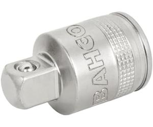 Adaptador 1/2 A 3/8