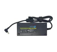 CoreParts Sparepart Power Adapter for Acer 135W 19V 7.1A Plug:5.5 * 1.7, KP.13503.007, Ap.12001.009, Ap.1200 (135W 19V 7.1A Plug:5.5 * 1.7 Including EU Power Cord)