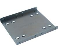 adaptador 2.5 a 3.5 interno kingston para hdd