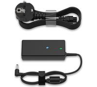 Adaptador 20V 3.25A 65W Compatible Con Lenovo Ideapad 4.0mm X 1.7mm