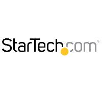 StarTech.com - Adaptador Conversor de SSD mSATA Doble a SATA RAID de 2,5 Pulgadas - Convertidor
