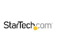 Startech Conversor de SSD mSATA Doble a SATA RAID de 2,5" - Adaptador