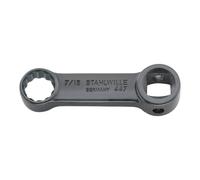 Stahlwille 447 A 7/16 - Adaptador