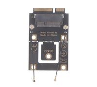 Adaptador 4 a 1 de línea de alimentación de fácil instalación, convertidores PCIExpress para proyectos electrónicos de bricolaje, convertidores Pcie Express