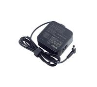 Adaptador 65W - ASUS - 0A001-00048900 - 19V - CA 100-240 - Negro