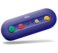 Adaptador 8BitDo GBros Para GameCube