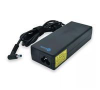Coreparts mba1317 adaptador e inversor de corriente interior 90 w negr