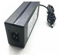 Adaptador AC 24V 3.75A 5.5x2.5mm para Impresora DYMO 1738545