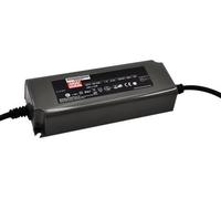 Adaptador, Ac-Dc, 1 Salida, 12V, 7.5A, Adaptador De Corriente Externa Ac/Dc