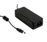 Adaptador,Ac-Dc 12V 3.34A AC/Dc Externa Conector Adaptador Fuentes de
