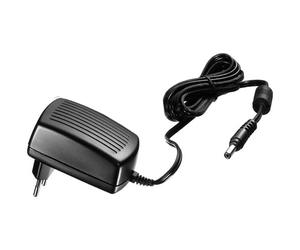 Adaptador AC Dymo 40076
