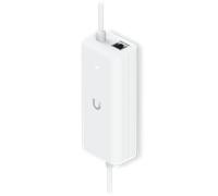 Adaptador AC PoE Integrado Ubiquiti UACC-PoE+-USBC