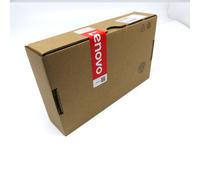 Adaptador AC ThinkPad 135W Slim 4X20E50558 Por P50 P52 P53 P51S P1