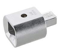 ADAPTADOR ACOPLABLE - 7370/10