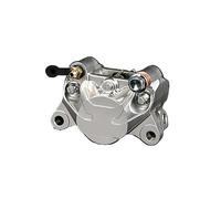 Adaptador ADL-17 Para Pinzas De Freno Doble Pistón Para Motocicleta Eléctrica, Para YAM&AHA WISP RSZ(D)