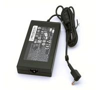 Adaptador ADP-135KB T PA-1131-05 5.5x2.5mm Cargador de computadora portátil para Acer Aspire V17 Nitro VN7-792G-59CL PA-1131-16 19V 7.1A 135W