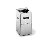 Adaptador Aisens A139-0300/ Cat.6