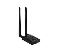 Adaptador Alfa-AWUS036ACH-802-11ac-AC1200-867Mbps-PowerBoost-doble banda-WiFi-USB-Adapter