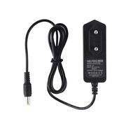 Adaptador Alimentación Cargador Corriente 12V para Panasonic SAE0003 SAE0002 DMP-BD84 DMP-BDT167EB DMP-BDT165 DMP-BD83 DVD Blue-Ray Player RF Stereo