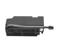 Adaptador Alimentación Cargador Corriente Reemplazo De La Fuente De Alimentación De La Placa De Alimentación Ca Antidesgaste Para N15-120p1a