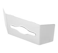 Adaptador ALPHA para papel interdoblado