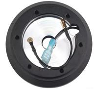Adaptador Aluminio 160H para Hyundai para kia Adaptador Aluminio