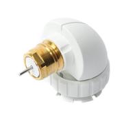 Adaptador angular DANFOSS RAW RA 2000