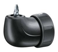Adaptador Angular de la colección BOSCH IXO 7