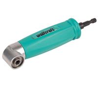 Adaptador angular para destornillador WF4688000