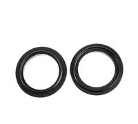 Adaptador Anillo inverso Macro, Compatible con Nikon, D3200 D5100 | 49 52 55 58 62 67 72 77mm, montura AI AF, D5200 D5300 D7000 D7200 D90, metal, negro(49mm)
