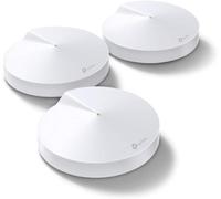 Adaptador Antena WiFi USB 3.0 Dongle Receptor Inalámbrico 1200Mbps Doble Banda 5GHz/867Mbps 2.4GHz/300Mbps Dual 5dBi para PC/Desktop/Laptop Windows XP/Vista/7/8/10 Linux Mac OS (Gray)