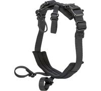 Adaptador antipánico Stay para arneses. L-XL