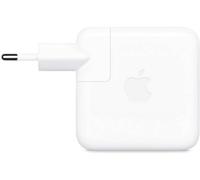Adaptador APPLE 70W Usb-C (Blanco)